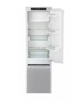 Встраиваемый холодильник LIEBHERR IRCf 5121-20 001