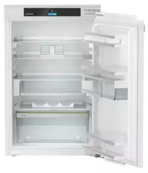 Встраиваемый холодильник LIEBHERR IRci 3950-62 001