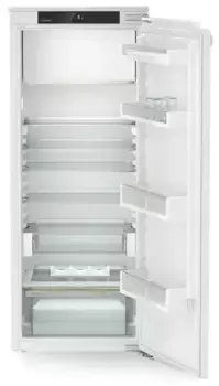 Встраиваемый холодильник LIEBHERR IRd 4521-22 001