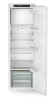 Встраиваемый холодильник LIEBHERR IRd 5101-22 001