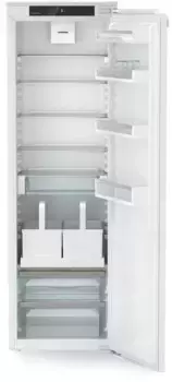 Встраиваемый холодильник LIEBHERR IRDdi 5120-22 001