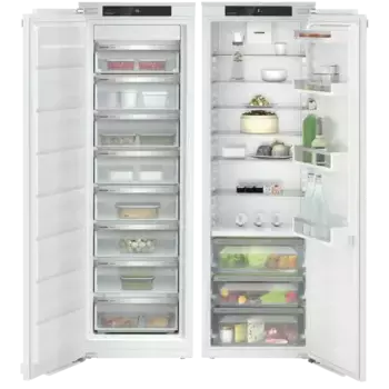 Встраиваемый холодильник LIEBHERR IXRF 5125-22 001