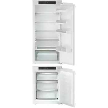 Встраиваемый холодильник LIEBHERR IXRF 5600-22 001
