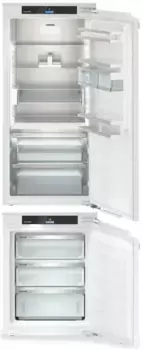Встраиваемый холодильник LIEBHERR IXRF 5655-22 001 IXRF 5650-20 (IRBci 4150-22 + IFNci 3553-22)