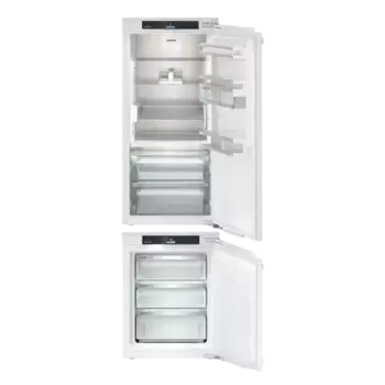 Встраиваемый холодильник LIEBHERR IXRF 5655-23 001 (IRBci 4150-22 001+IFNbi 3553-22 001)