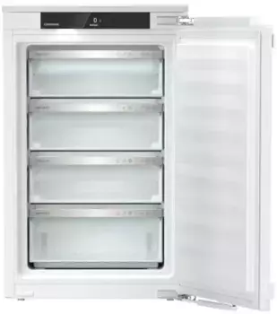 Встраиваемый холодильник LIEBHERR SIBa20i 3950