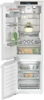 Встраиваемый холодильник LIEBHERR SICNd 5153-20 001