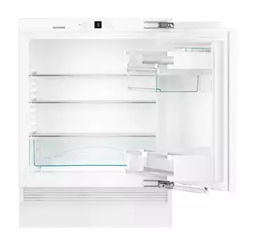 Встраиваемый холодильник LIEBHERR UIKP 1550-26 001