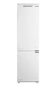 Встраиваемый холодильник MIDEA MDRE413FGE01