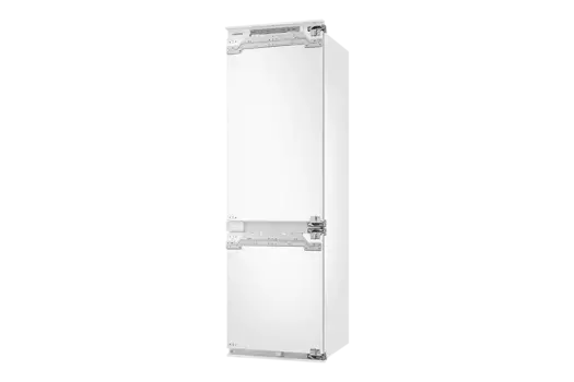 Встраиваемый холодильник SAMSUNG BRB26715EWW