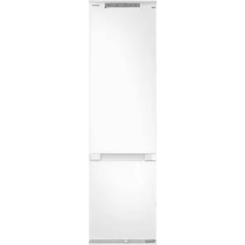 Встраиваемый холодильник SAMSUNG BRB30603EWW
