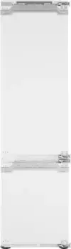 Встраиваемый холодильник SAMSUNG BRB30715EWW
