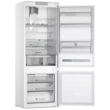 Встраиваемый холодильник WHIRLPOOL SP40812EU2