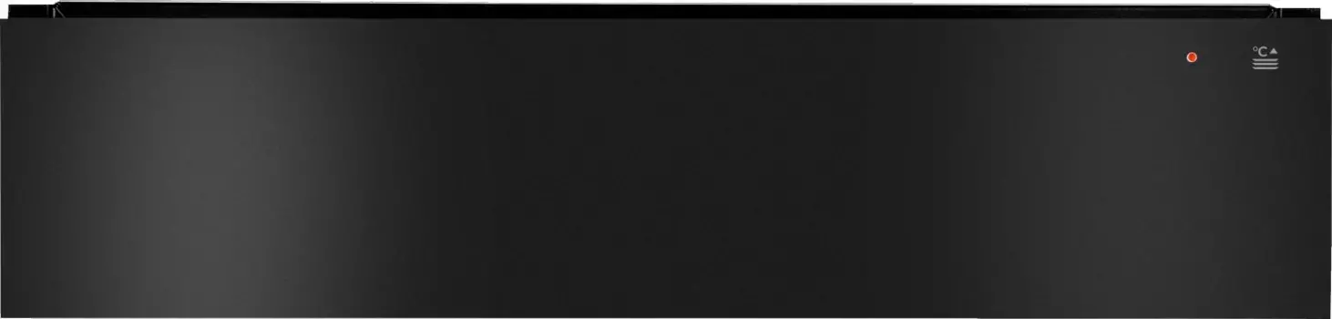 Встраиваемый ящик для подогрева посуды ASKO ODW8127A