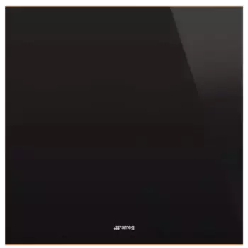 Встраиваемый винный шкаф SMEG CVI629NR3