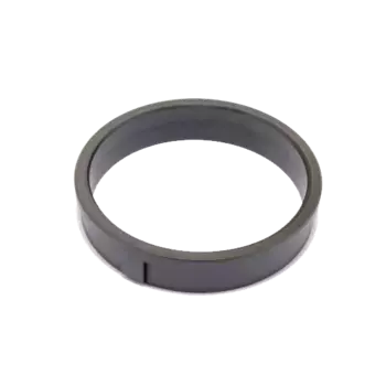 Втулка блока вплавления RICOH AE031056