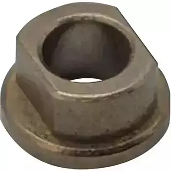 Втулка RICOH 6x10x6 (AA082101)