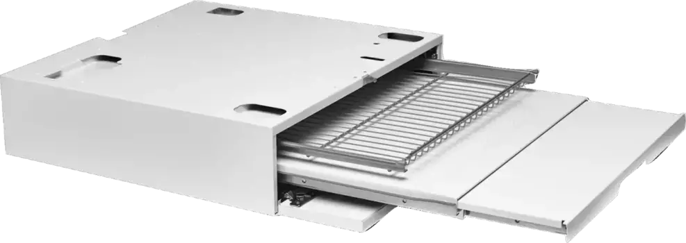 Выдвижная полка ASKO HDB1153W