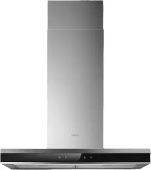 Вытяжка каминная ELICA ADELE BLIX/A/60-PRF0181770