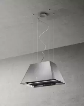 Вытяжка каминная ELICA IKONA LIGHT IX/F/60-PRF0165071