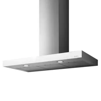 Вытяжка каминная ELICA JOY WHIX/A/60-PRF0104630A