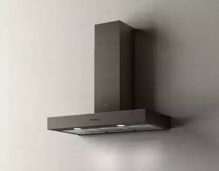 Вытяжка каминная ELICA SPOT URBAN CAST IRON/A/90-PRF0147736