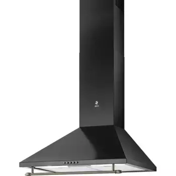 Вытяжка каминная ELICA TAMAYA RAIL ANBR/A/60-PRF0172861