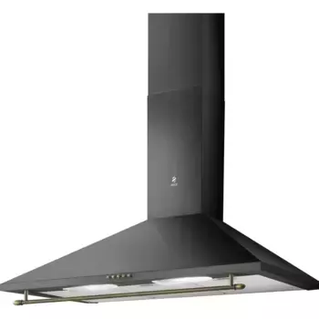 Вытяжка каминная ELICA TAMAYA RAIL ANBR/A/90-PRF0177406