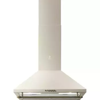 Вытяжка каминная ELICA TAMAYA RAIL CRBR/A/60-PRF0177408