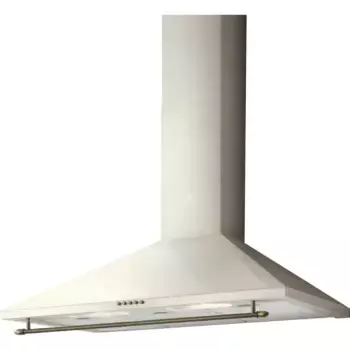 Вытяжка каминная ELICA TAMAYA RAIL CRBR/A/90-PRF0177418