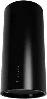 Вытяжка каминная HOMSAIR FLY 1000SD 39 Black