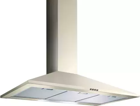 Вытяжка каминная JET AIR GAIA CR/A/60 (PRF0112631B)