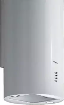 Вытяжка каминная JET AIR PIPE WH/A/43-PRF0099249A