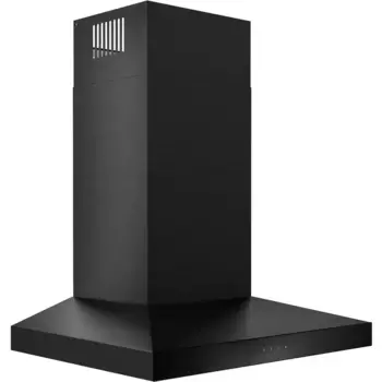 Вытяжка каминная KORTING KHC 6831 NGN