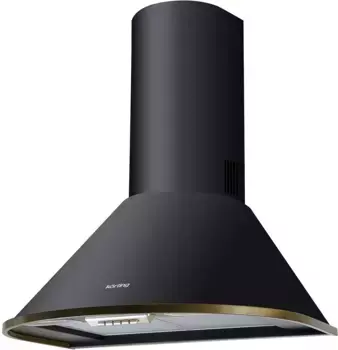Вытяжка каминная KORTING KHC 6930 RN