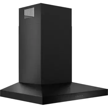 Вытяжка каминная KORTING KHC 9831 NGN