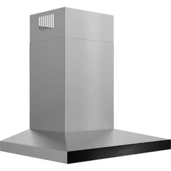 Вытяжка каминная KORTING KHC 9831 XGN