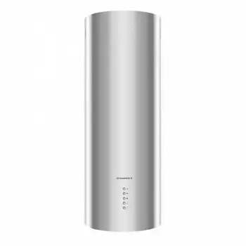 Вытяжка каминная MAUNFELD LEE Wall 35 INOX