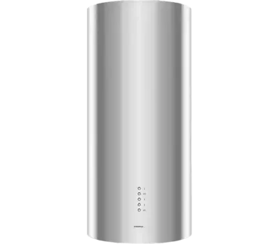 Вытяжка каминная MAUNFELD LEE WALL (C) 39 INOX