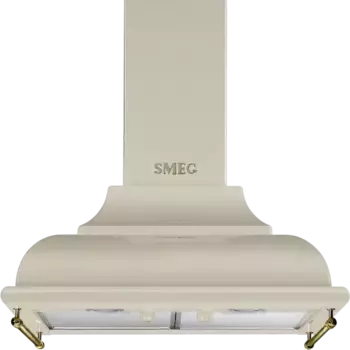 Вытяжка каминная SMEG Cortina KC16POE