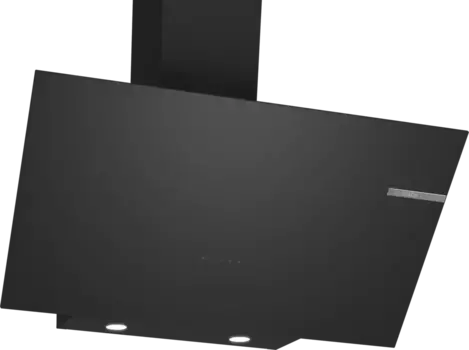 Вытяжка наклонная BOSCH DWK96PJ60T