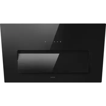 Вытяжка наклонная ELICA BLOOM BL/A/85-PRF0164459A