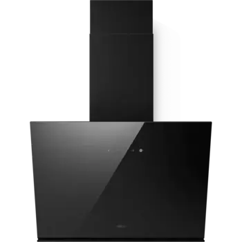 Вытяжка наклонная ELICA JUST DRY BL/A/55-PRF0193729