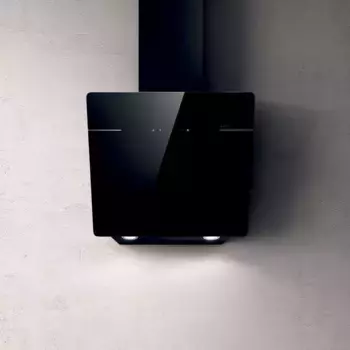 Вытяжка наклонная ELICA LESSENZA BL/A/60-PRF0117403A