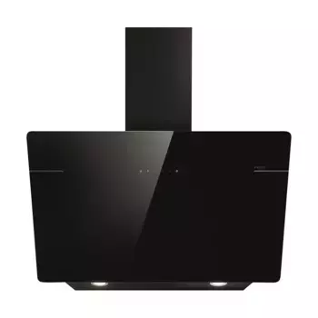 Вытяжка наклонная ELICA LESSENZA BL/A/90-PRF0117374A