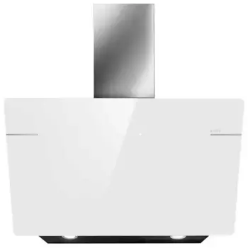 Вытяжка наклонная ELICA LESSENZA WH/A/90-PRF0124234A