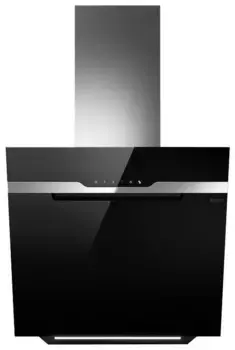 Вытяжка наклонная ELICA MAJESTIC BL/A/60-PRF0117381A