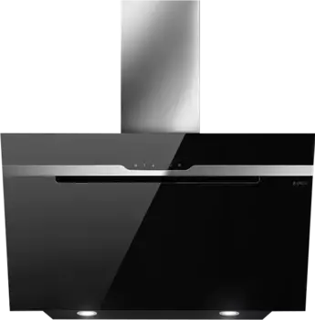 Вытяжка наклонная ELICA MAJESTIC BL/A/90-PRF0116967A