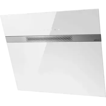 Вытяжка наклонная ELICA NEAT WH/A/60-PRF0199573