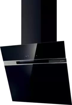 Вытяжка наклонная ELICA STRIPE LUX BL/A/60-PRF0100990D